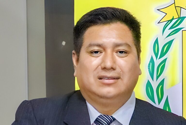 Presentan libro “Latidos en el horizonte de Mejía” en el Centro Cultural Las Gaviotas