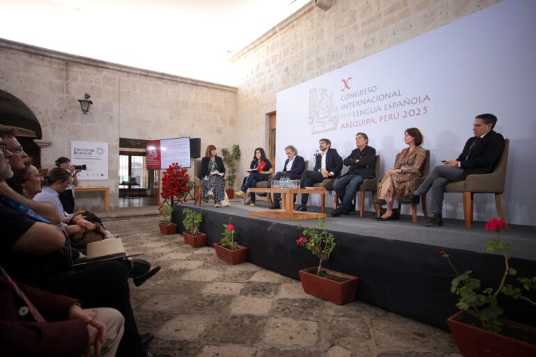 El libro como frontera y lo que el X CILE no dijo