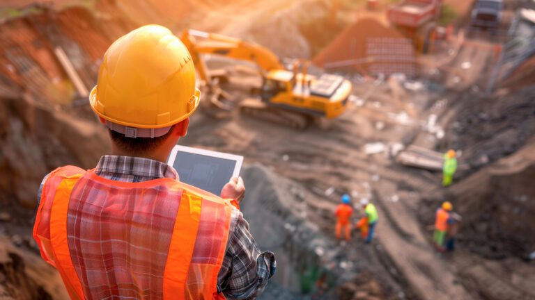 Molibdeno: Tacna, Arequipa y Moquegua concentran la producción nacional