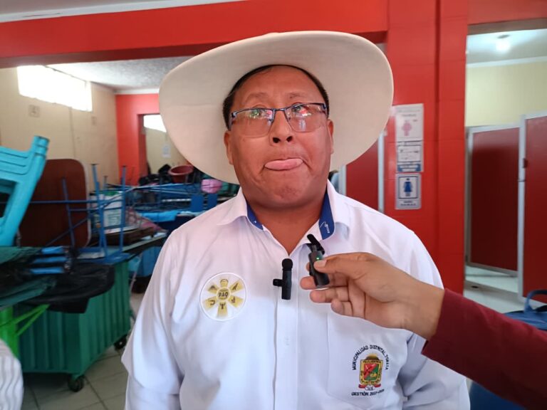 Trinquetes Políticos: Pincelada trinquetera