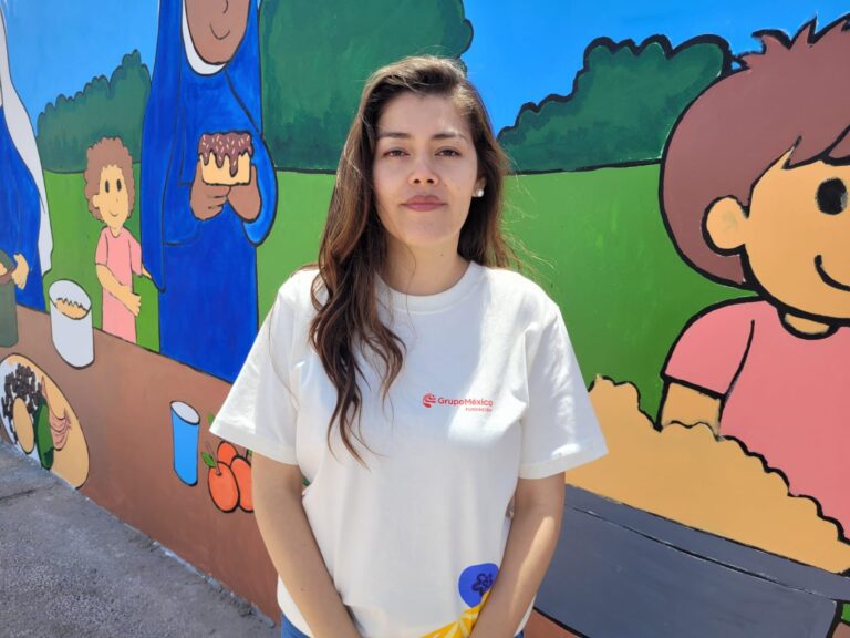 Celebran el Día del Voluntario con jornada solidaria en Ilo