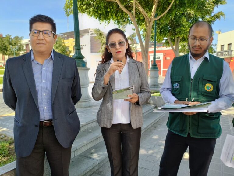 UNAM: Escuela de Ingeniería Agroindustrial anuncia feria