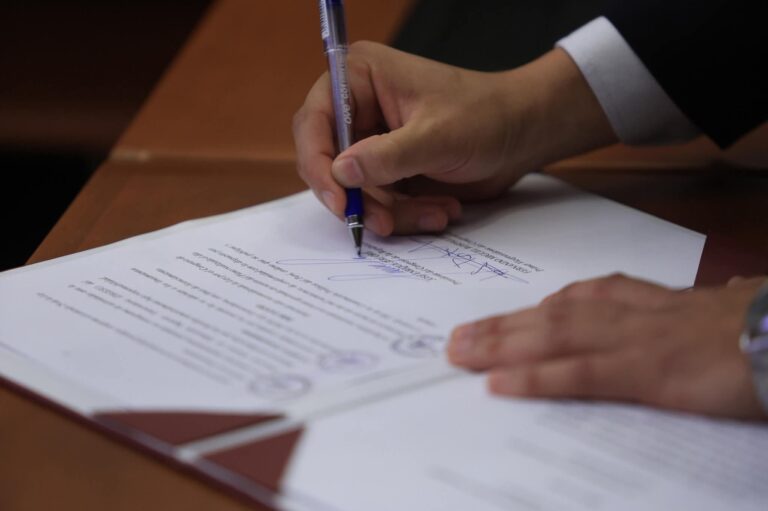 Ilo tendrá su propia universidad nacional con ocho carreras profesionales