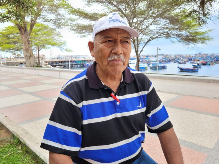 Exigen información sobre avances del comité de distritalización de Chiribaya