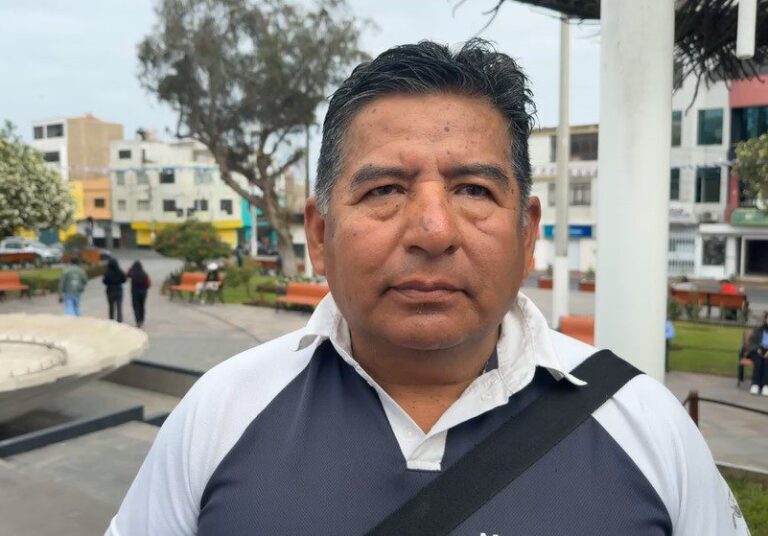 El sábado juramenta nueva directiva del Sindicato de Construcción Civil 