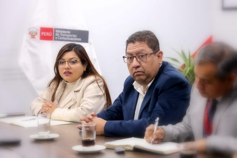 Trinquetes Políticos: Cuando nos vamos de “caldo en caldo”