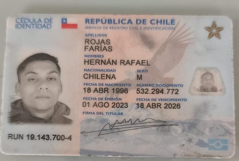 Varón que murió atropellado en la Costanera Sur fue identificado