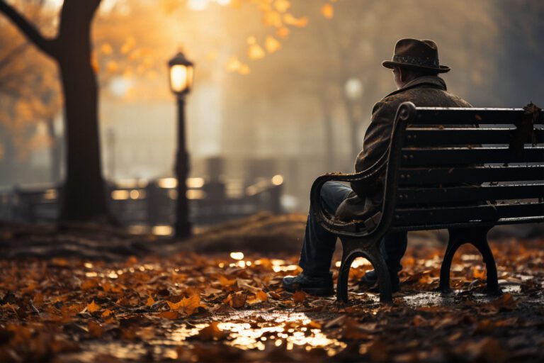 Nadie es indispensable