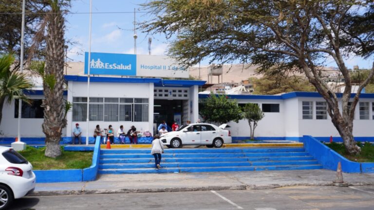 Prensa Regional responde a carta notarial: el derecho a informar no se rectifica sin precisión ni sustento