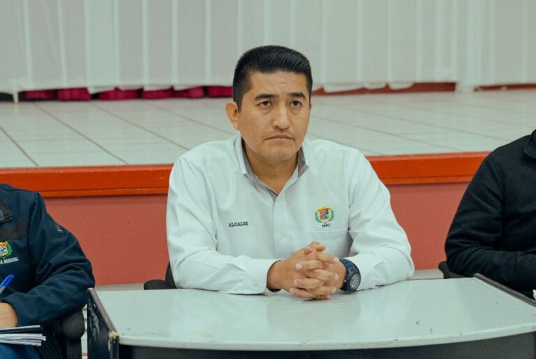 El 28 de octubre definirán apertura del campo ferial los sábados