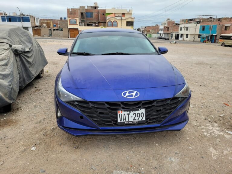 Capturan a dos sujetos por robo de cables eléctricos en Pampa Inalámbrica