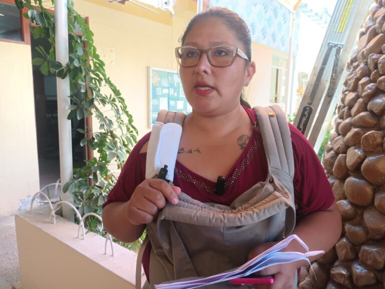 Represalias y renuncia: enfermera expone hostigamiento luego de reportar acto inmoral en sala de operaciones en HRM