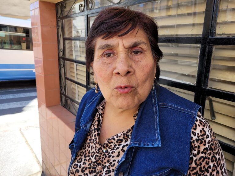 Seis casos de abandono de pacientes en el hospital del MINSA de Ilo