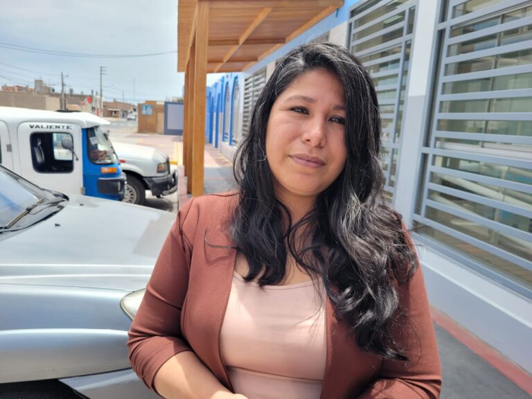 Confirman videoconferencia gratuita sobre atención a personas con discapacidad