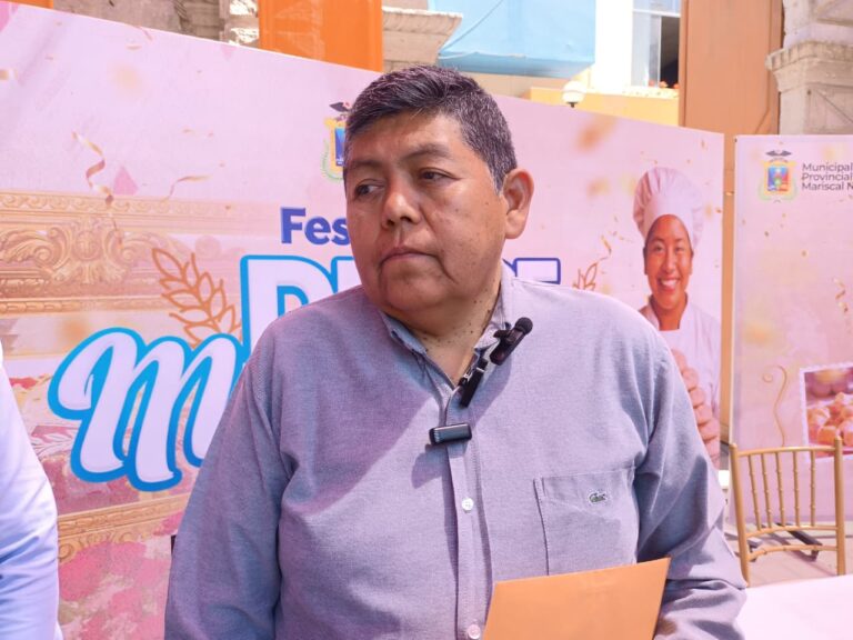 Hasta diez instituciones habrían solicitado pertenecer al FDM