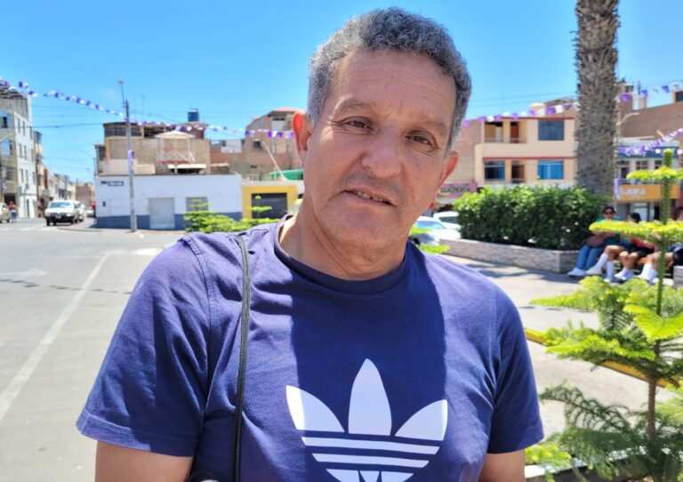 El 22 de diciembre se definiría al nuevo ejecutor de la obra de agua y desagüe en Miramar