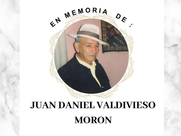 Trinquetes Políticos: Pincelada trinquetera