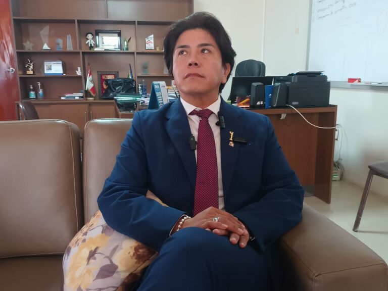 Trinquetes Políticos: No lo quieren a Herrera Chejo