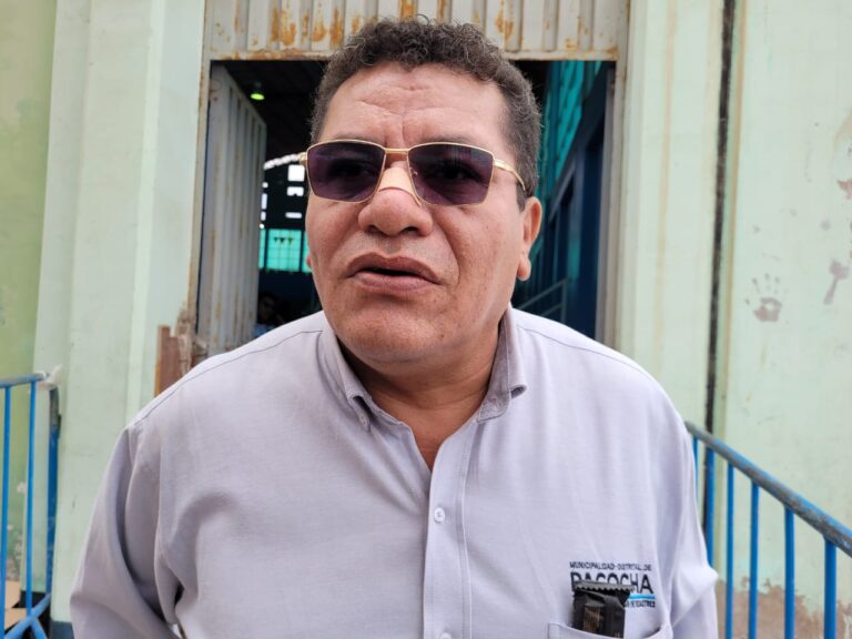 II Festi Pacocha 2025 se realizará el 26 de octubre  