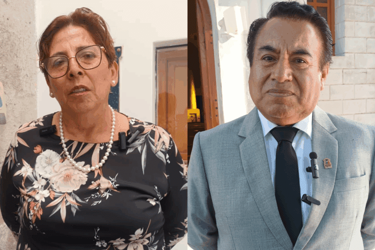 Comité de Monitoreo Quellaveco debatirá incorporación de sociedad civil al FDM