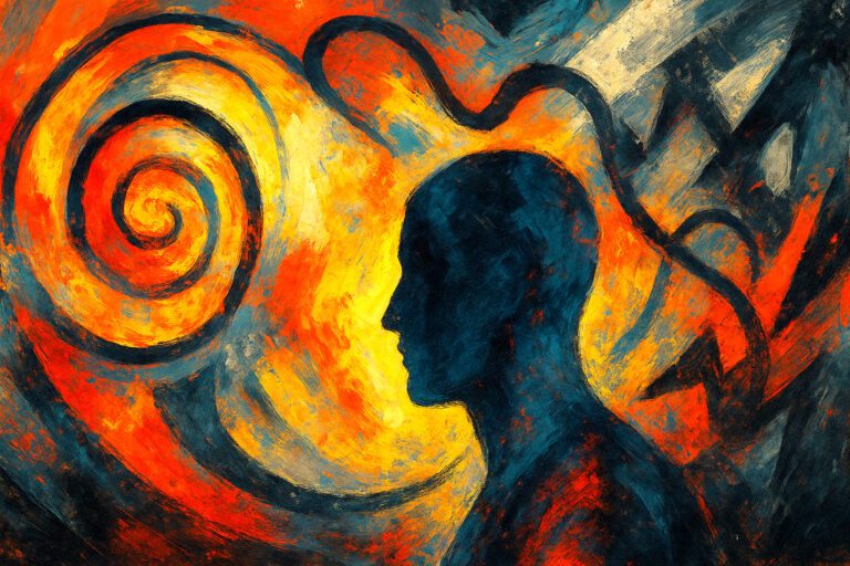 Los peligros de las ideologías [Parte II]