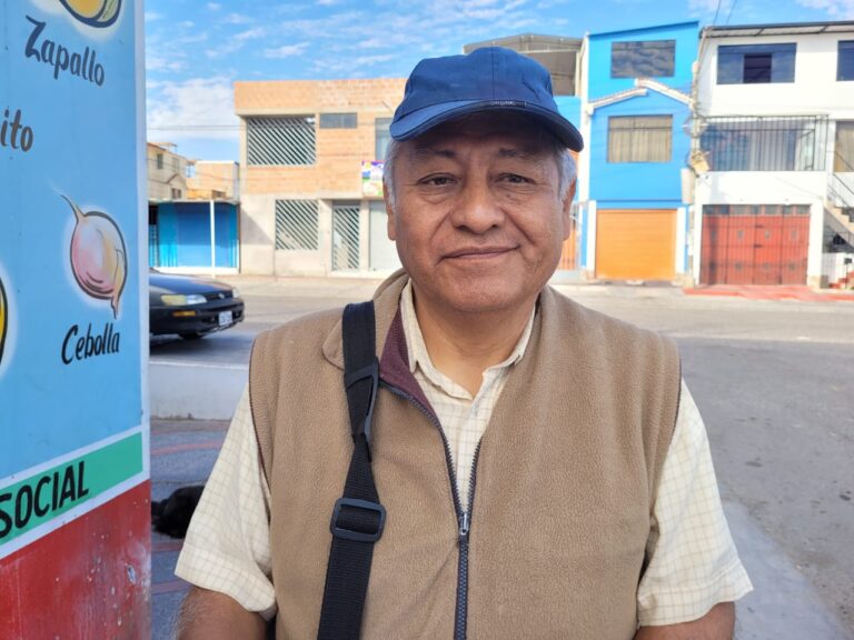 EPS Ilo bajo críticas por falta de transparencia y silencio ante pedidos vecinales