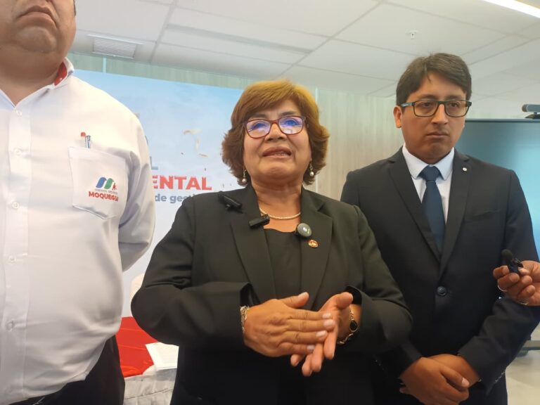 Anuncian operativos en la vía Binacional para prevenir accidentes de camiones cisterna