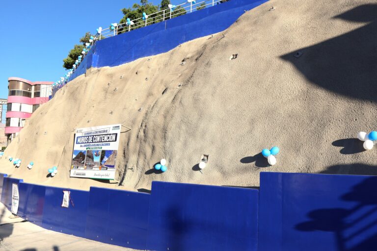 Trinquetes Políticos: Alcalde, un gol a su favor