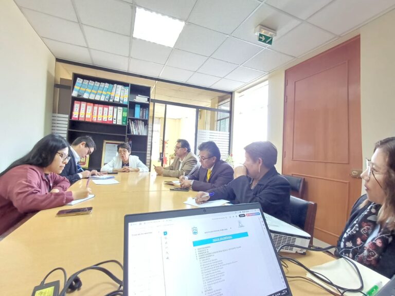 GRA confirma que MPI tiene presupuesto para plaza de Alto Inclán