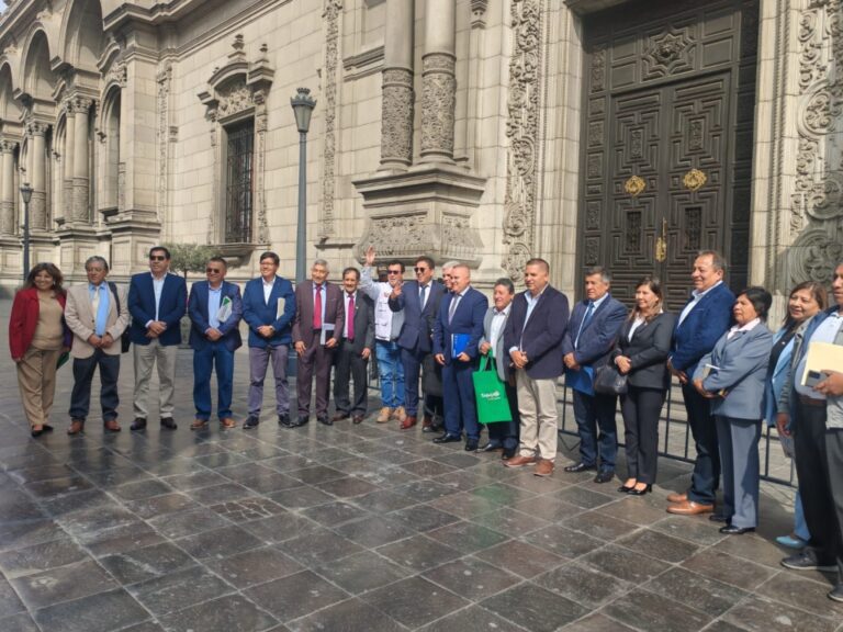 Alcalde propone convertir cuarteles vacíos en cárceles temporales 