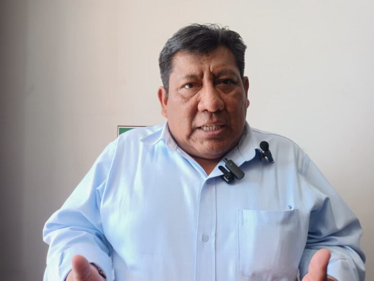 San Antonio evalúa posibles ubicaciones para nueva planta tras colapso de la PTAR Omo