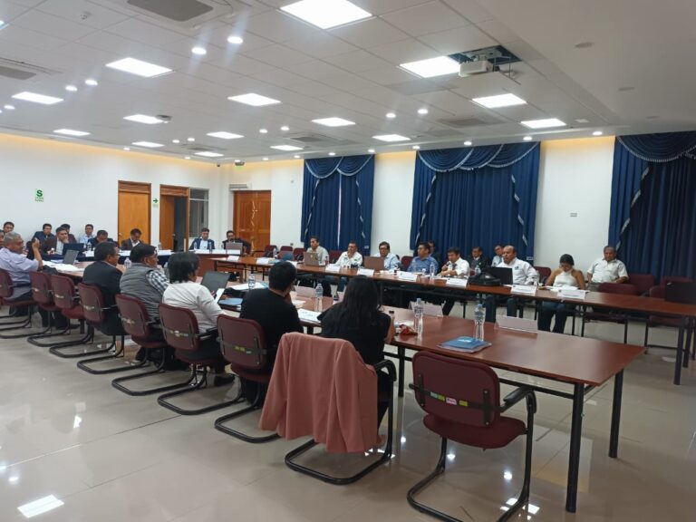 UNAM amplía su oferta en posgrados y crea nuevas facultades