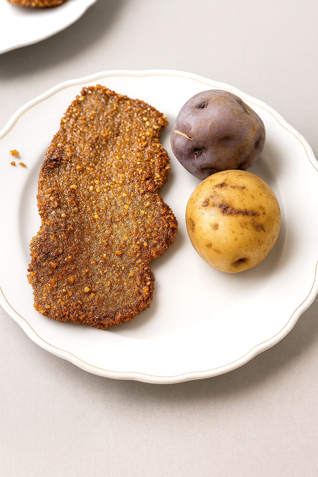 Visitando el pasado de mi Moquegua (IV) 1 Visitando el pasado de mi Moquegua 2.png La Prensa Regional