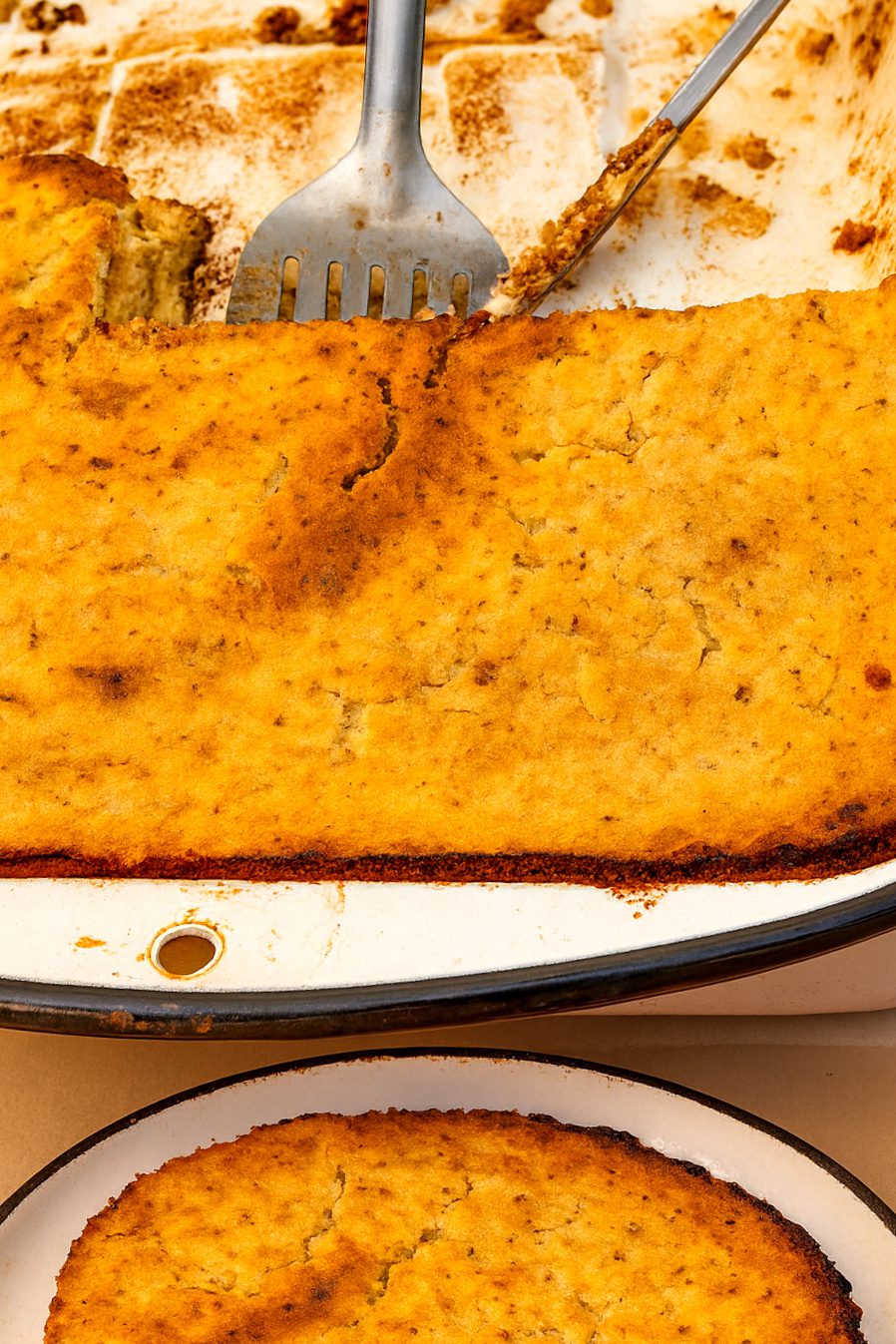 Visitando el pasado de mi Moquegua (IV) 2 Visitando el pasado de mi Moquegua 3.png La Prensa Regional