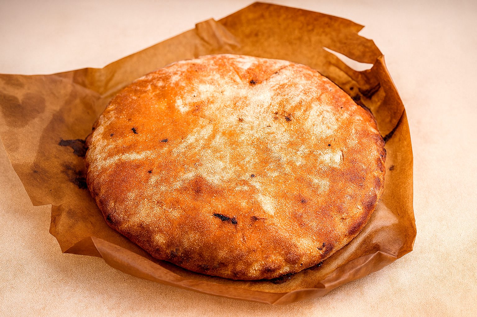 Visitando el pasado de mi Moquegua (IV) 3 Visitando el pasado de mi Moquegua 4.png La Prensa Regional