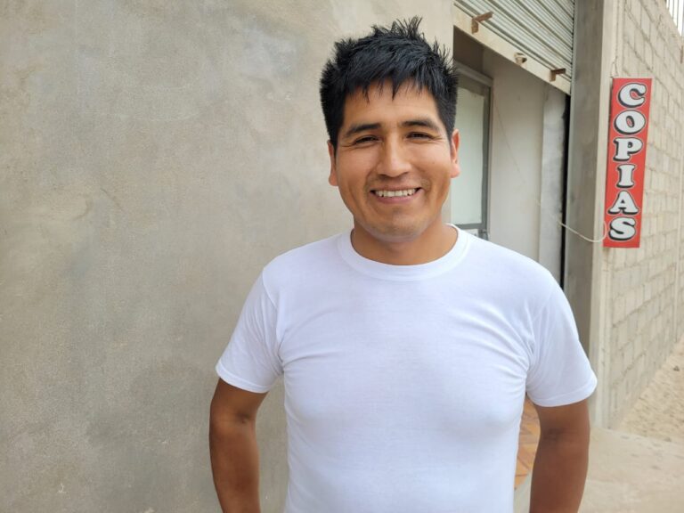 MPI no renueva acreditaciones del CCLP y genera vacío legal, advierte representante civil