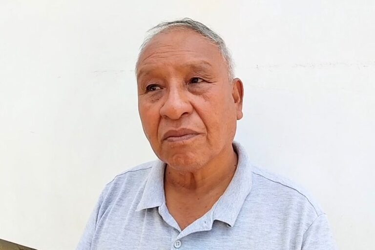 Periodistas de Islay reclaman acceso a eventos deportivos