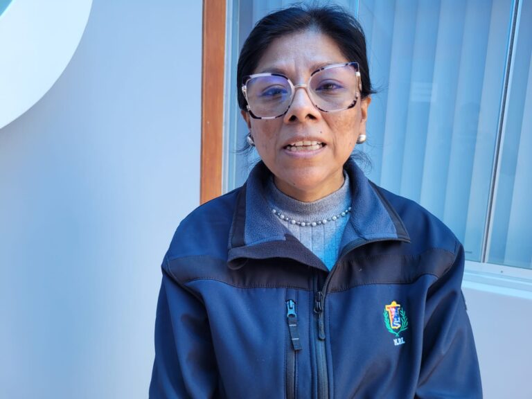 El CCLP de Ilo sigue vigente hasta fines de octubre de 2025