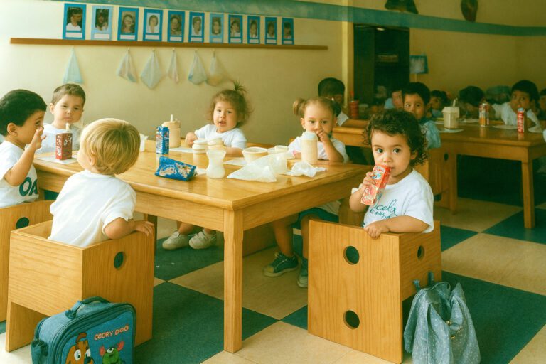 Visitando el pasado de mi Moquegua – VI