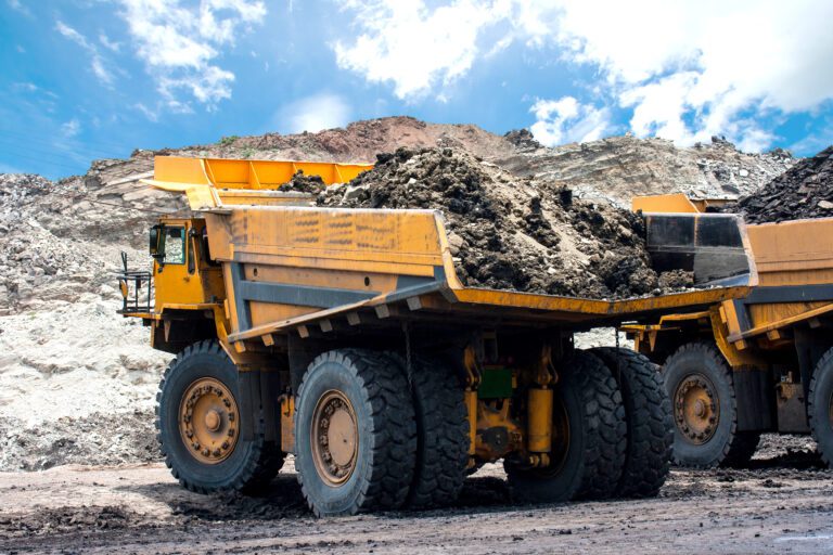 Balance de activos del sur: Southern Perú supera a Cerro Verde