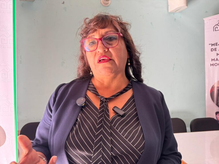 Anuncian actividades inclusivas por el Mes de la Discapacidad en Moquegua