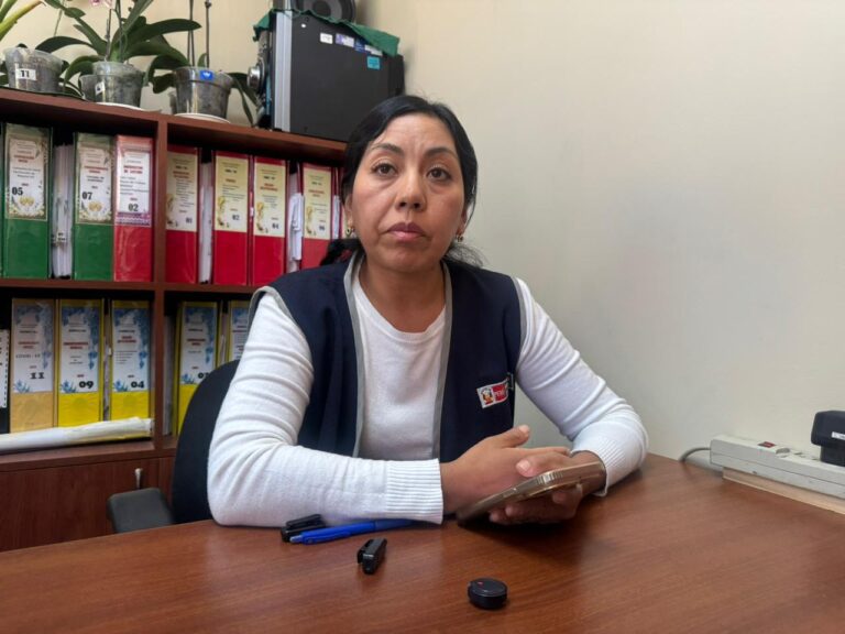 Diresa: detectan entre 200 y 250 nuevos casos de diabetes 