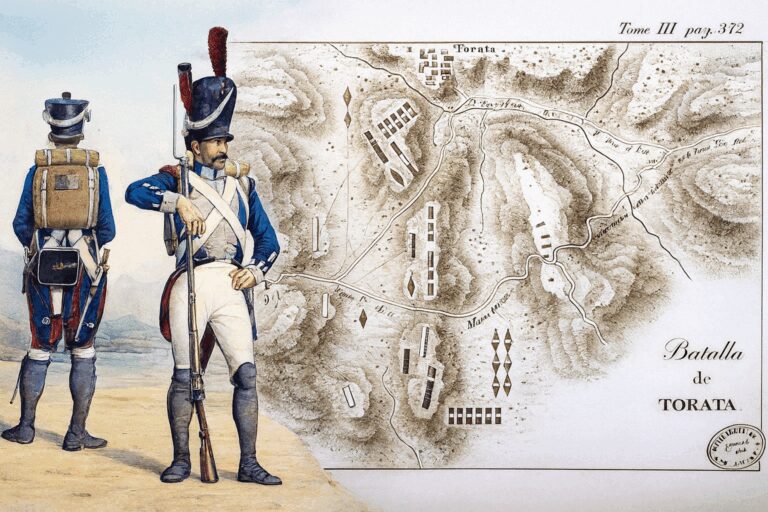 Mariano Portocarrero