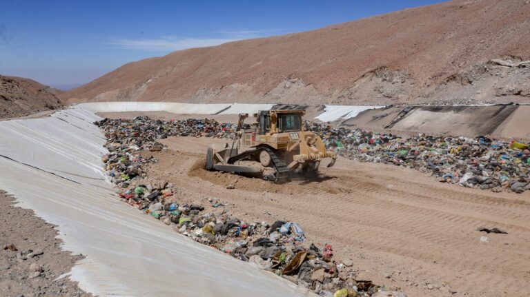 Moquegua: líder en progreso social, pero con brechas urgentes por cerrar