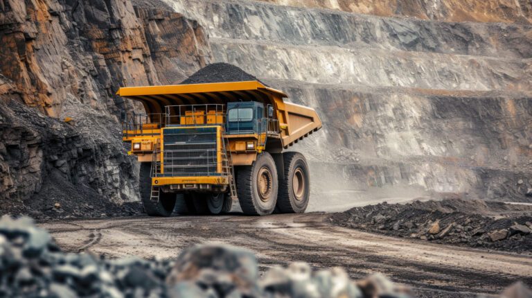 Urge modificar la Ley del Canon Minero: debe reconocer generación de riqueza