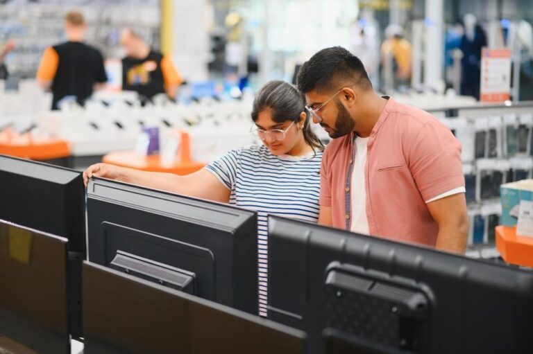 Conoce qué es el Black Friday y aprovecha las ofertas más esperadas del año