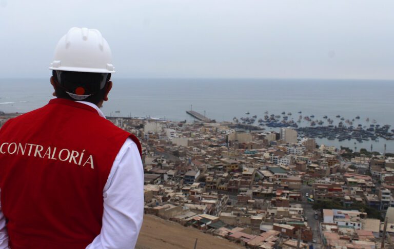 Moquegua perdió viabilidad de 47 proyectos de inversión valorizados en más de S/ 786 millones