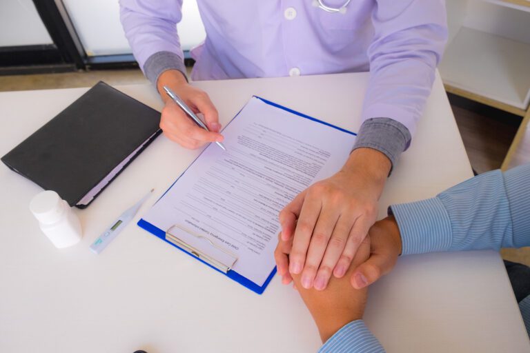 Corte Suprema fija requisitos para validar contrato modal por suplencia