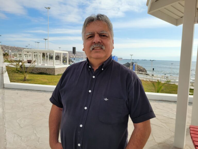 Aprueban ley que obliga a compensar a usuarios por interrupción de agua