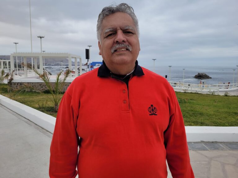 Vecinos de Villa del Mar exigen resultados por denuncia de vertimiento de aguas residuales